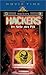 Produktbild Hackers [VHS]