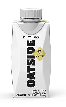 うふ　オーツミルク12本 楽天市場】【ポイント10倍】マイナーフィギュアズ オーツミルク