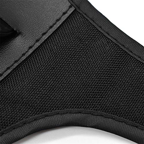 Tongina Ski/Snowboard/Patins Splint Wrist Support Guard Protector Sprain Pad