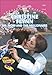 Dr. Mom and the Millionaire (Prescription: Marriage Book 6)