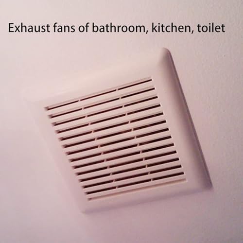 KINDPMA Wire Mesh Fliegengitter Edelstahl Gitter Netz Drahtgitter Feinmaschig 1mm Edelstahlgewebe Metallgitter Fein als Filterschutz Lüftungsgitter Insektenschutz 300 x 210 mm A4, 2 Stück