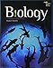 HMH Biology: Student Edition 2017