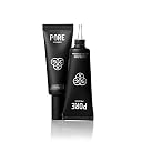 PAC Pore Primer | Minimizes Pores | Smooths Fine Lines | Creates a Smooth Canvas & Prolongs Makeup Wear gallery image