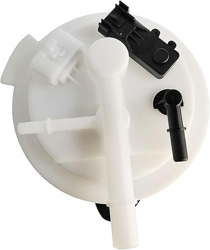 Miniatura 4 de Agility Auto Parts 4010743 - Conjunto de módulo de bomba de combustible (utiliza la herramienta de garaje para verificar la compatibilidad correcta)