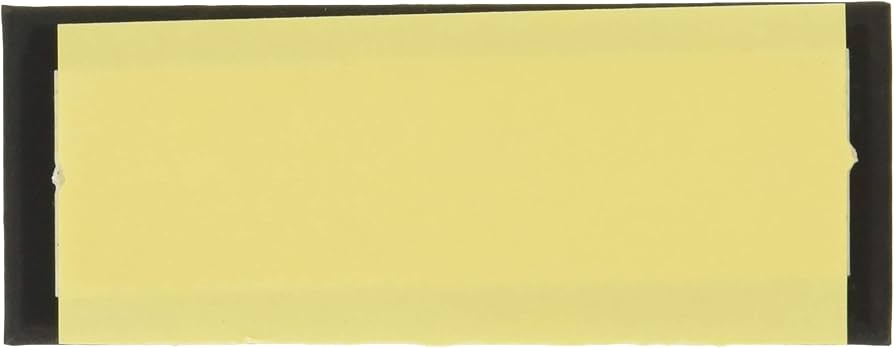 Amazon | TOYOTA (トヨタ) 純正部品 スペアホイール プロテクタ 品番