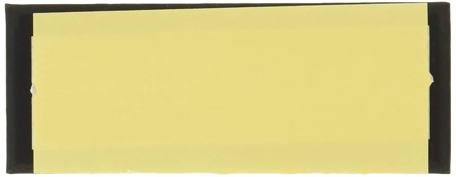 専用商品 64778)スペア ホイール プロテクター トヨタ トヨタ純正品番先頭