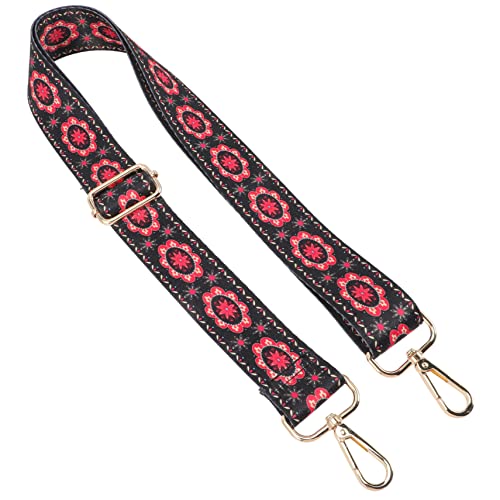 Phantasmia �o���W���[���t�����߉\���R ���B���e�[�W�� �A�R�[�X�e�B�b�N�E�G���L�M�^�[�Ή� �y������S�ɕێ� ���E�w���ւ̕��S�y�� ���L�f�U�C���ŉ��K���� �������R�����\ (140.00X4.00X1.00CM,��)