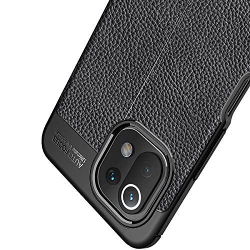 La Mejor Recopilación de Xiaomi mi 11 los 10 mejores. 21 La Mejor Recopilación de Xiaomi mi 11 los 10 mejores. 9