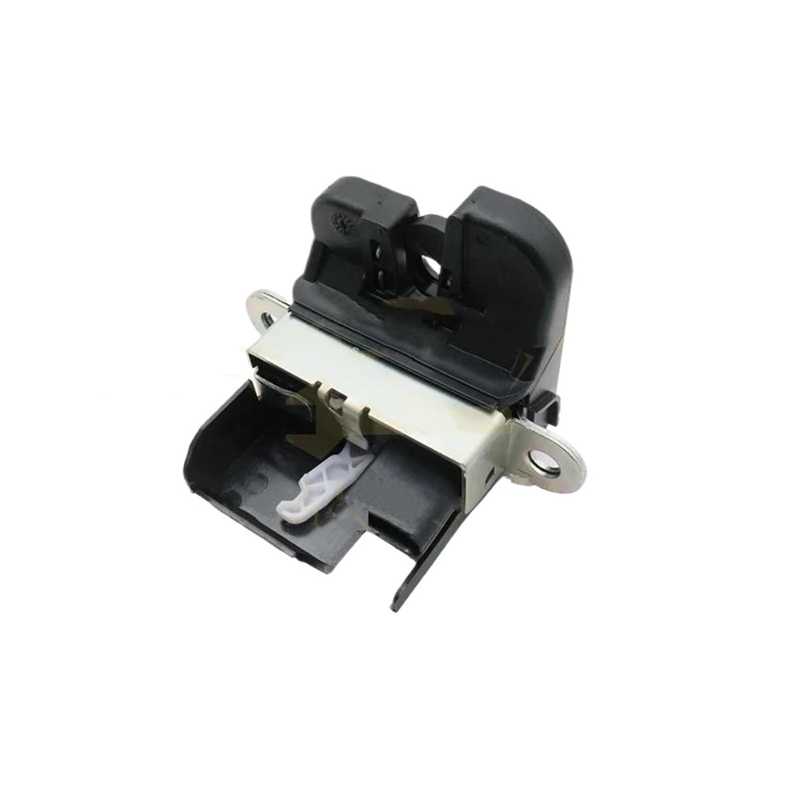 for VW for Golf MK5 for GTI MK6 5M0827505E 1P0827505D 5K0827505A 1K6827505E Rear Trunk Lock LID Latch Rear Tailgate Boot Lock Trunk Latch Actuator