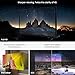 Samsung 32" Full HD F6000, HDR and PurColour, Object Tracking Sound Lite, One UI Tizen, Smart TV, 2025