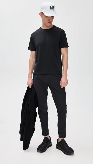 On Men's Cloudtilt Sneakers