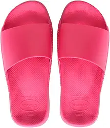 Sandália Slide Slide Classic Havaianas Unissex