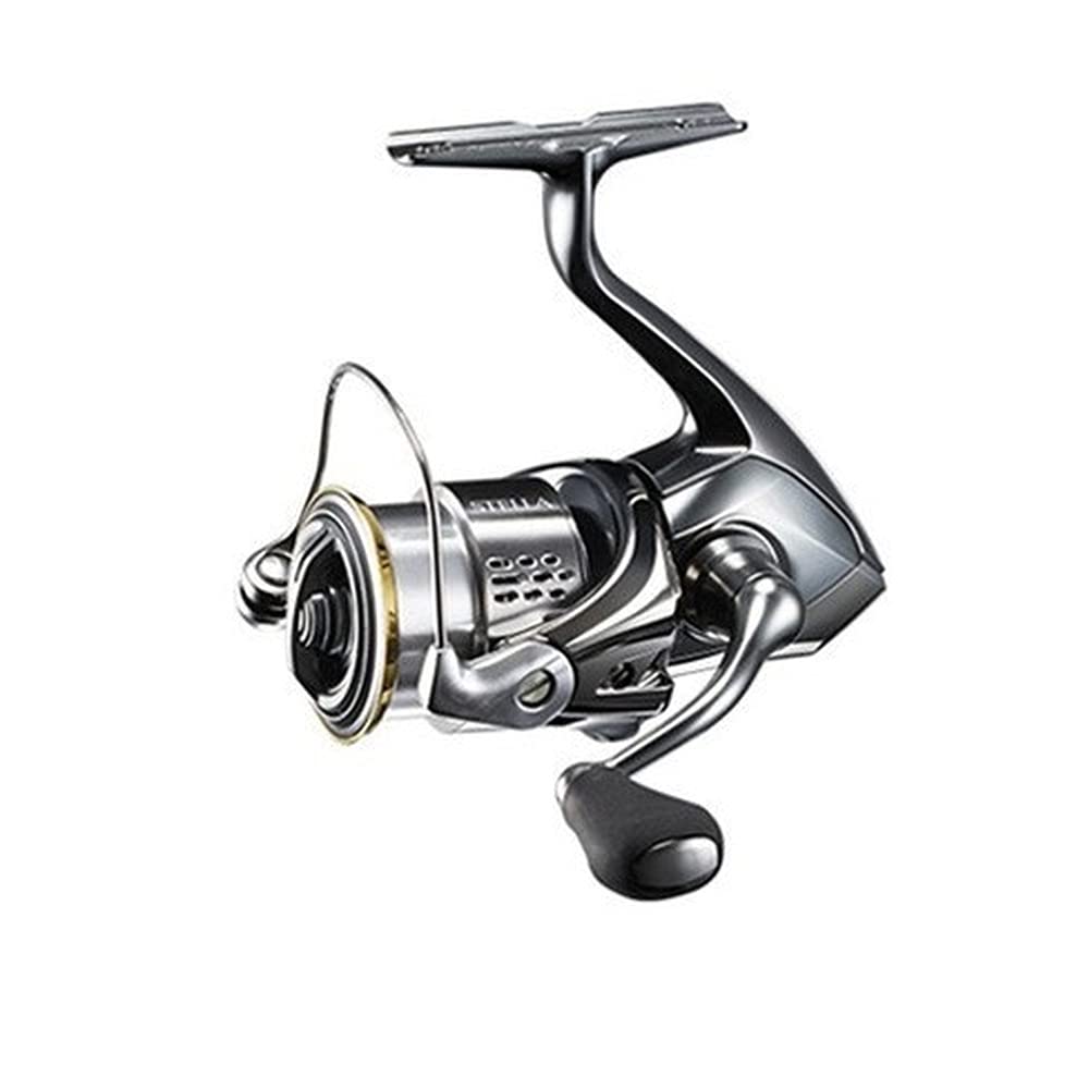 Amazon | シマノ(SHIMANO) スピニングリール 19 ヴァンキッシュ