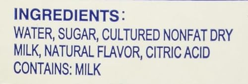 Miniatura 6 de CALPICO Concentrado, concentrado de bebida no carbonatada, toque de sabor cítrico, sin colores artificiales ni conservantes, bebida asiática dulce y
