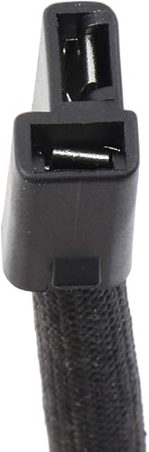 Vista 56 de SCITOO Embrague eléctrico de toma de fuerza AM119683 Compatible para Warner: 5217-35, 5217-6, 5217-7, 5217-9; para John Deere: 5217-7, AM119683