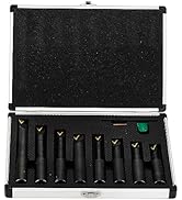 Small manufacture image 26