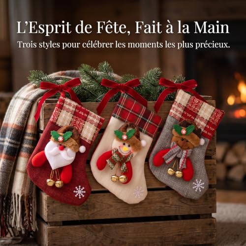 Photo complémentaire