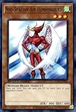 YU-GI-OH!