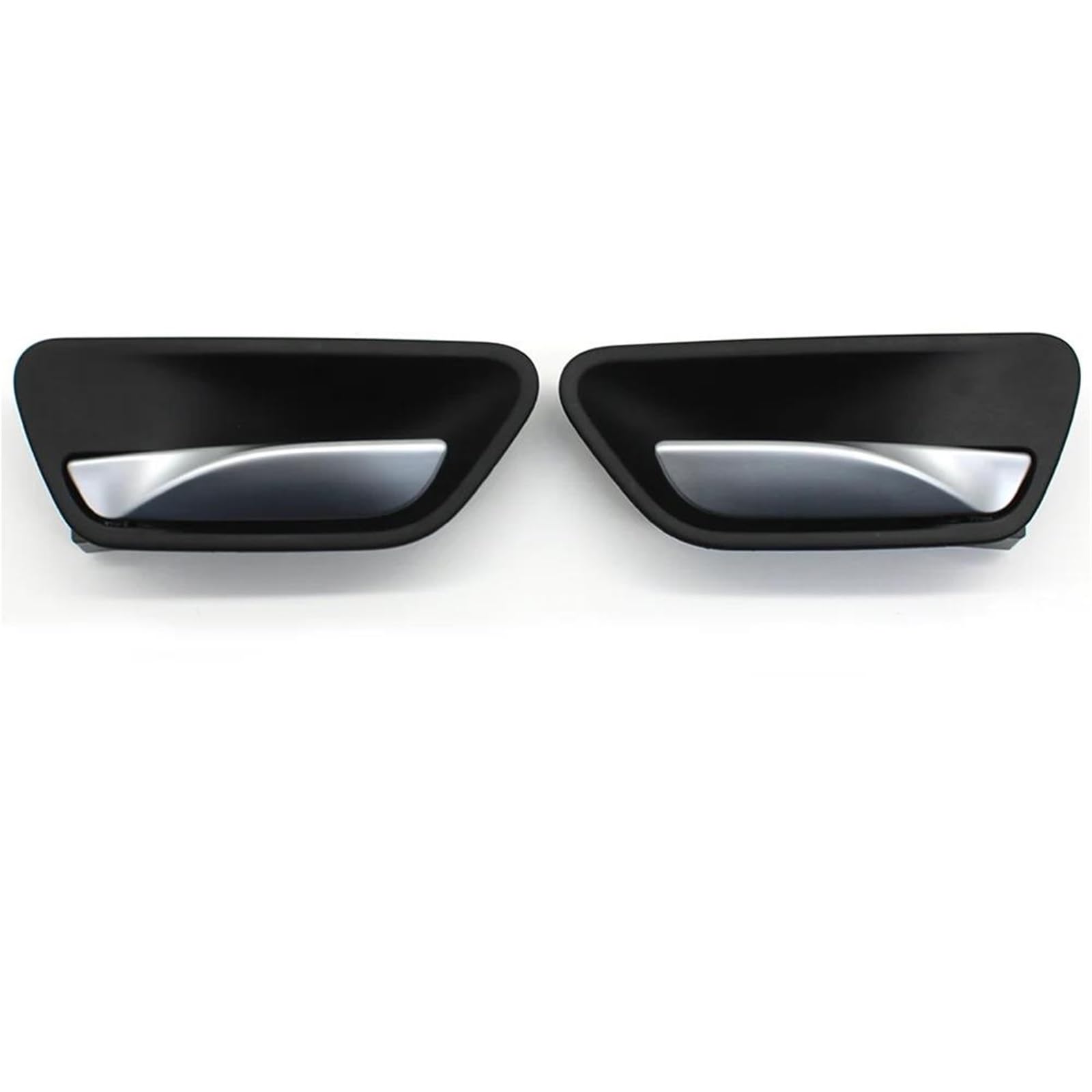 For F30 F31 F34 F35 F80 F32 F33 F36 F82 F83 Car Interior Door Handle