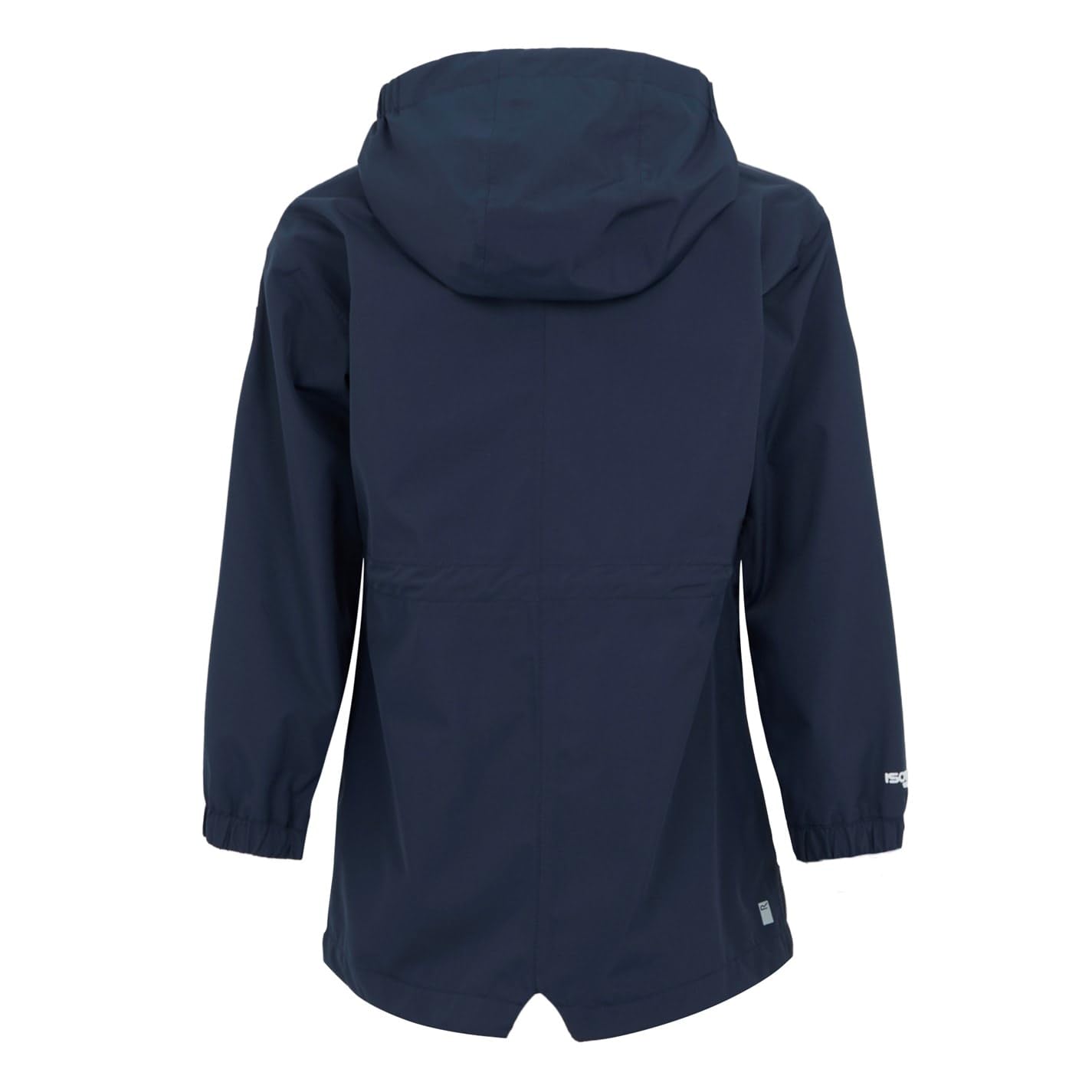 Regatta Chaqueta Ballina impermeable para niños