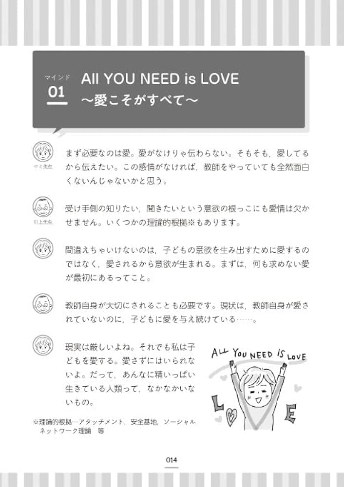 学級づくりBセット　14冊 学級づくりBセット 14冊 学習指導・授業 – 東洋館出版社