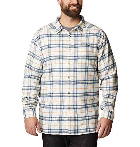 Image of Columbia Men Shirt