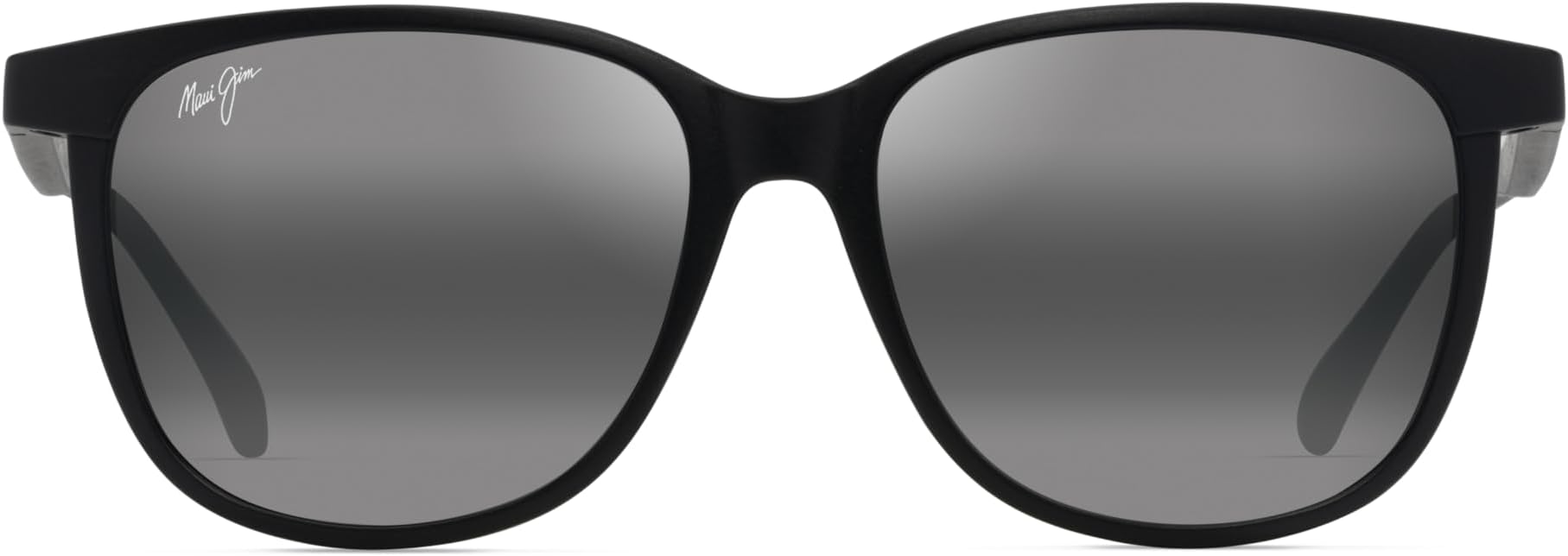 Maui Jim Ilikea AF