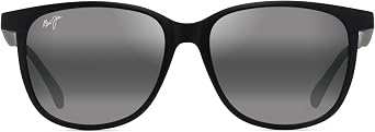 Maui Jim Ilikea AF
