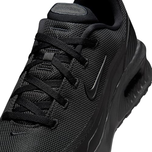 Image of Nike Men's Air Max Bia Shoes