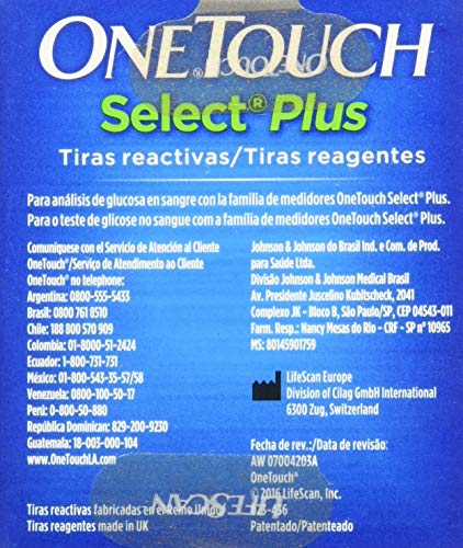 La mejor comparación de Tiras - los preferidos. 14 Tiras marca One T (2)