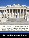 BiblioGov