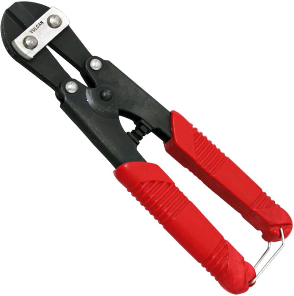 TMC Spar Cutter No. (A Little Bit Of... 695