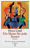  Ein Mann für jede Tonart (Fischer Taschenbücher)