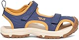 Teva