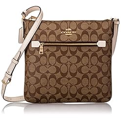 Purses