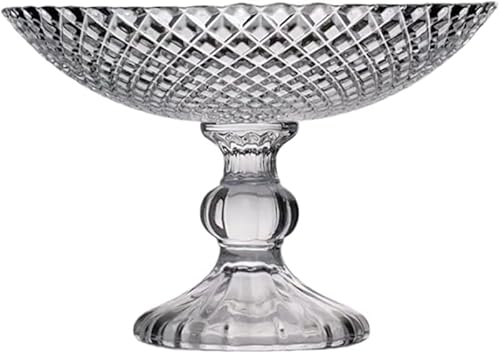 AZIEBAYNX^KXt[cv[g t[ ϔMfM݌v ~߃x[Xt kX^C hCt[cfU[gɍœK e[u a⌋jMtgɂ