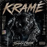 Kramé [Explicit]