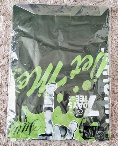 Amazon.co.jp: モンスター娘のいる日常 スー ララ 7DAYS Tシャツ