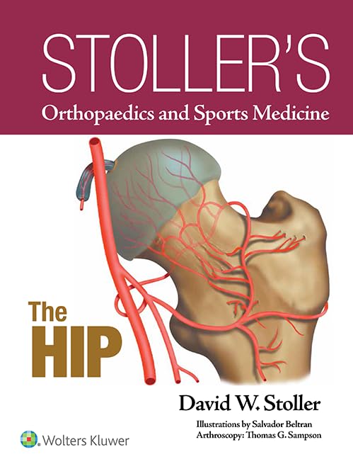Amazon.com: David W. Stoller: books, biography, latest update