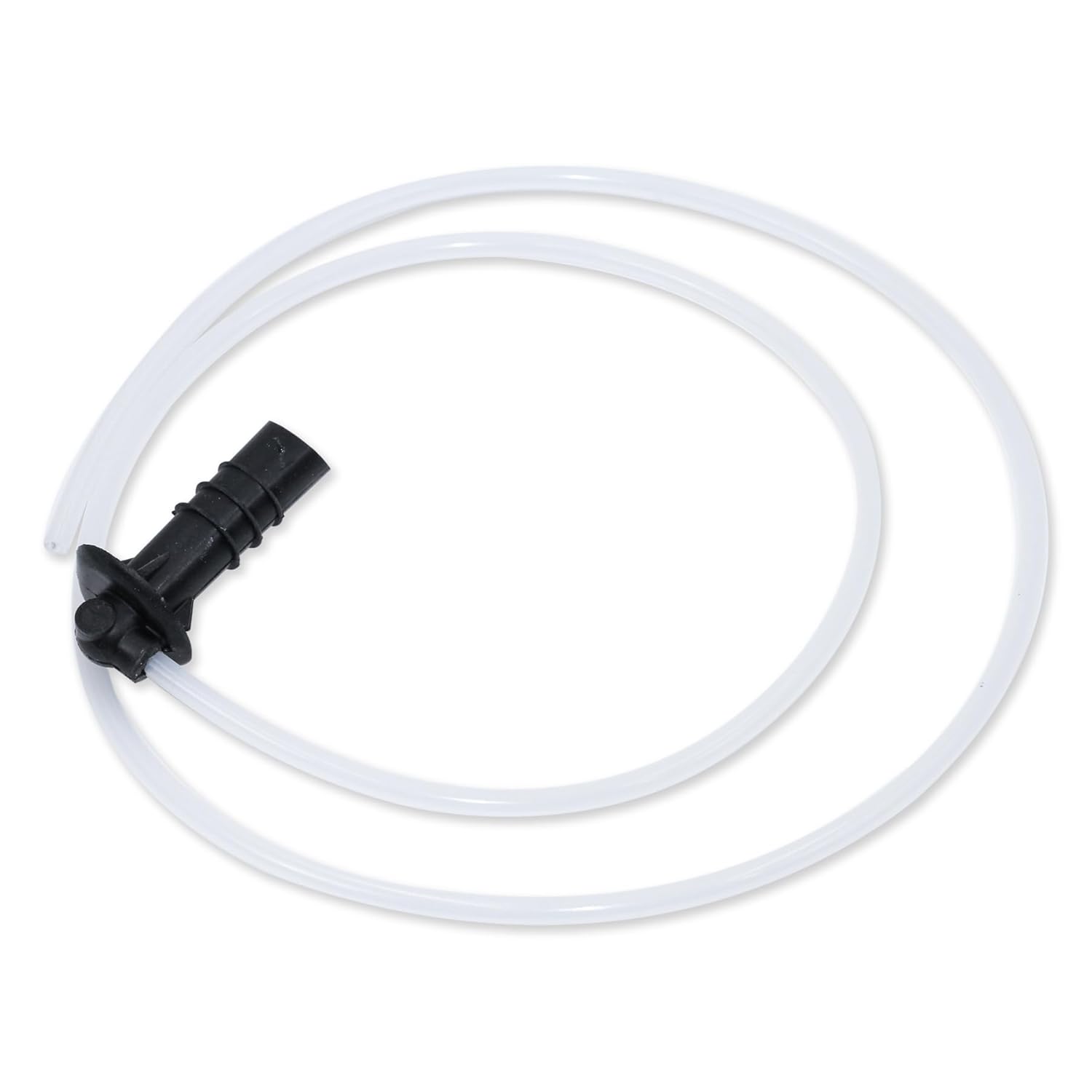 Fit for Whirlpool W11415785 Ice Maker Fill Tube and Water Line Assembly,W11232485 Fit for Maytag, KitchenAid, Jenn-Air, Amana, Magic Chef, Admiral, Norge, Roper, and Kenmore Refrigerators Fit for Whirlpool W11415785 Ice Maker Fill Tube and Water Line Assembly,W11232485 Fit for Maytag, KitchenAid, Jenn-Air, Amana, Magic Chef, Admiral, Norge, Roper, and Kenmore Refrigerators