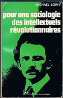 A társadalmi lét ontológiájáról (Lukács György összes művei) 9632703278 Book Cover