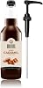 Gold Gull Caramel Flavored Coffee & Fruit Syrup 700 ml.