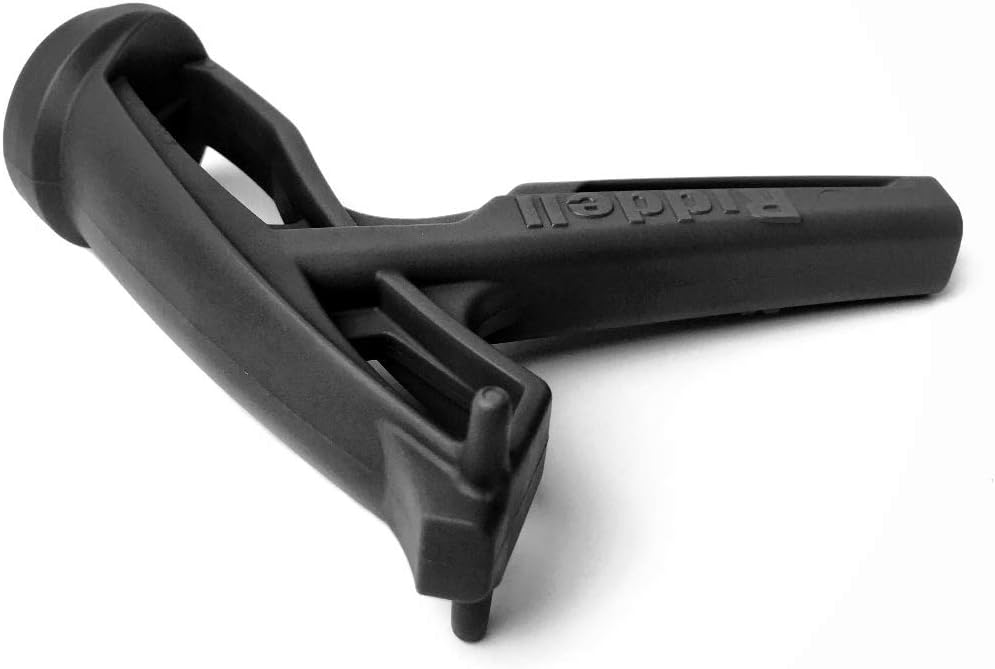 Riddell Quick Release Tool for Axiom, SpeedFlex, or Speed Helmets - Green Gridiron