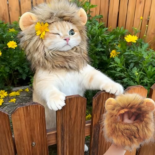 LXq CIɕϐg EBbO t L CIwbh ˂ CIRX`[ LpCIwbhMAbhf ϙdl 3kg-8kg LΉ ybgCIRXv LtHgLOwbhMA nEB/NX}Xv[gp (m2