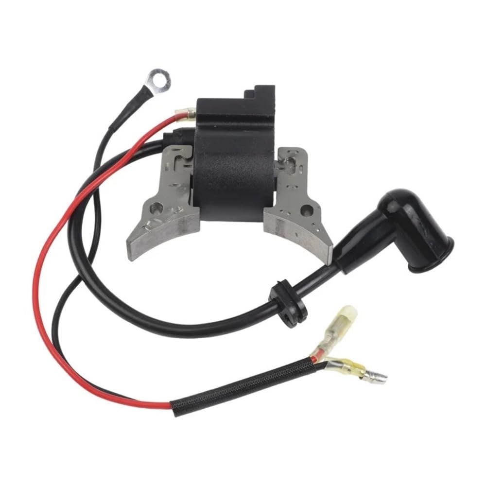 Bobine d'allumage pour tondeuse jardin et entretien pelouse