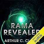 Cover of Rama Revealed