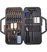 Small manufacture image 21