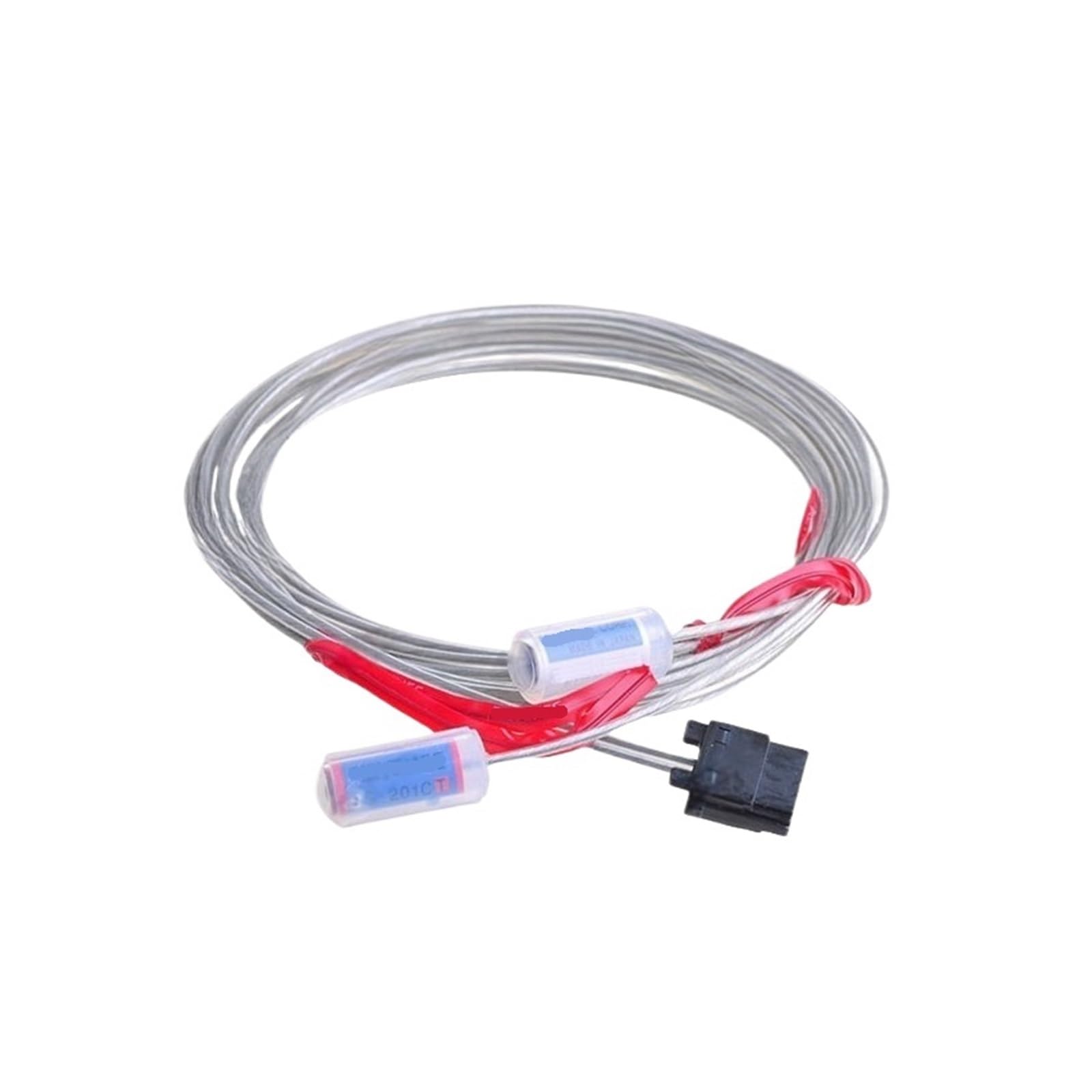 CXFCIHFT PS-201C photoelectric switch sensor