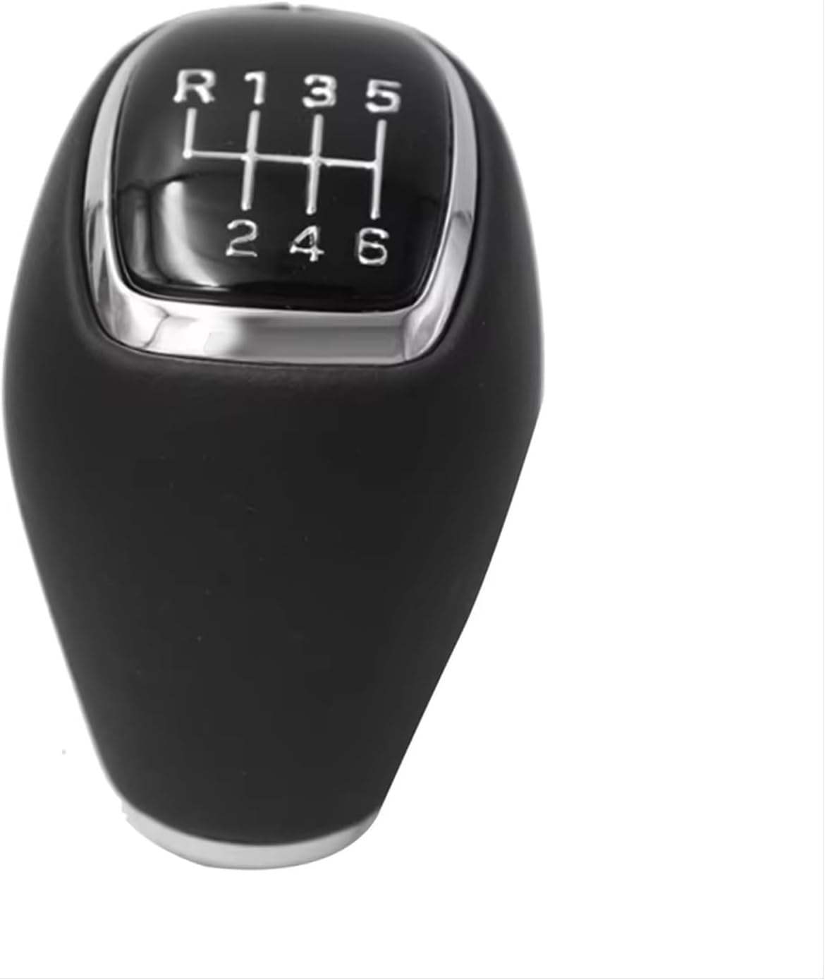 未開封品 東知宏 運動器官にトータルアプローチ！ 体幹バランス調整