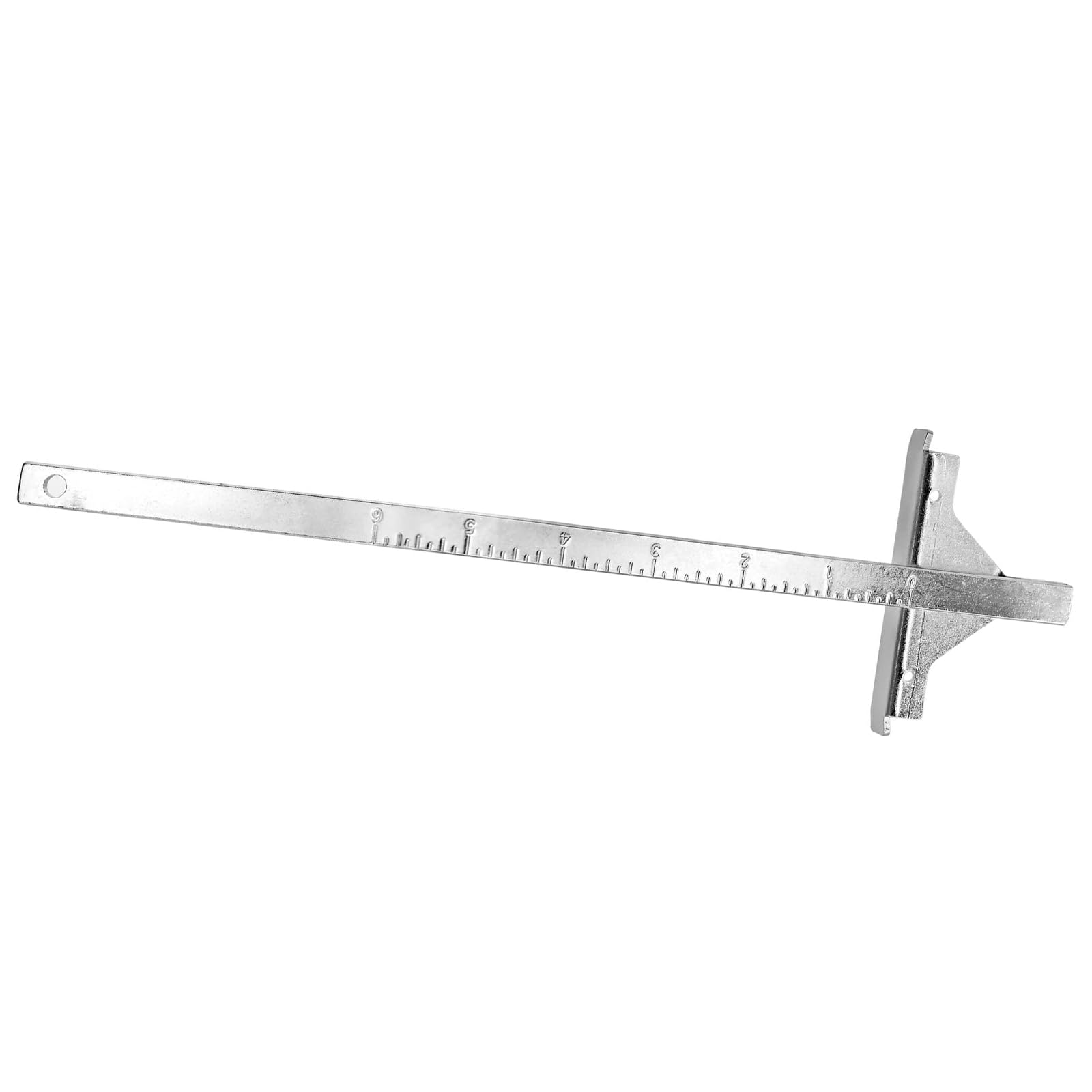 Hoolrzi 381091-00 Circular Guide Fence Rips Fence For Dc310 Dcs391b Dcs393 Dc390k Dw936 Dc300 Dc390b1 Cordless Circular